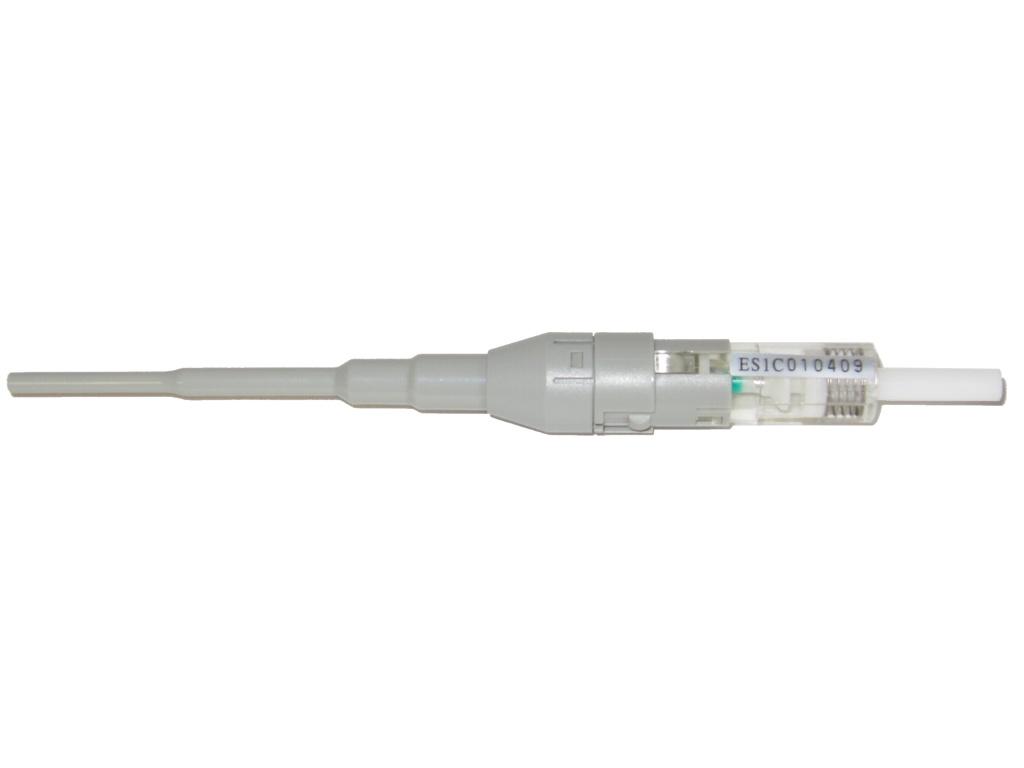 Ersatzkartuschen für Sticklers CleanClicker für 1.25mm - 2er Pack