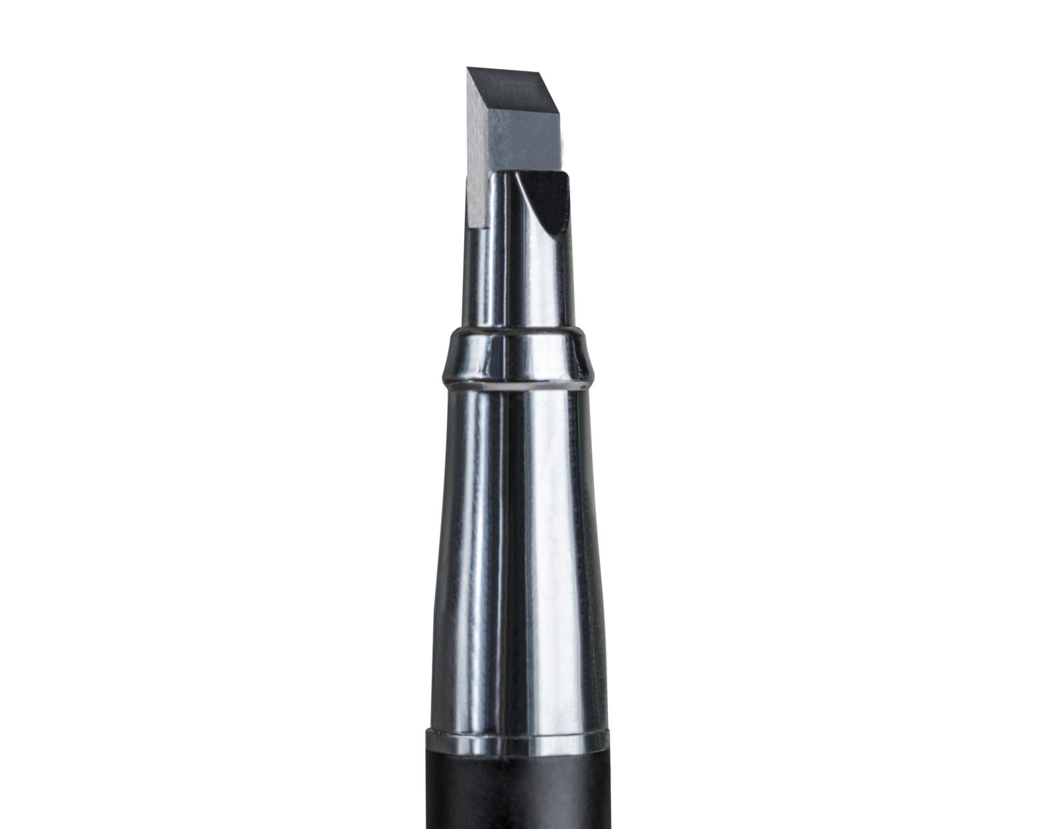 LWL Ritzstift Fiber Scribe Carbide
