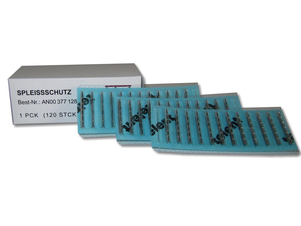 lwl crimp spleißschutz ant telent 120 stk