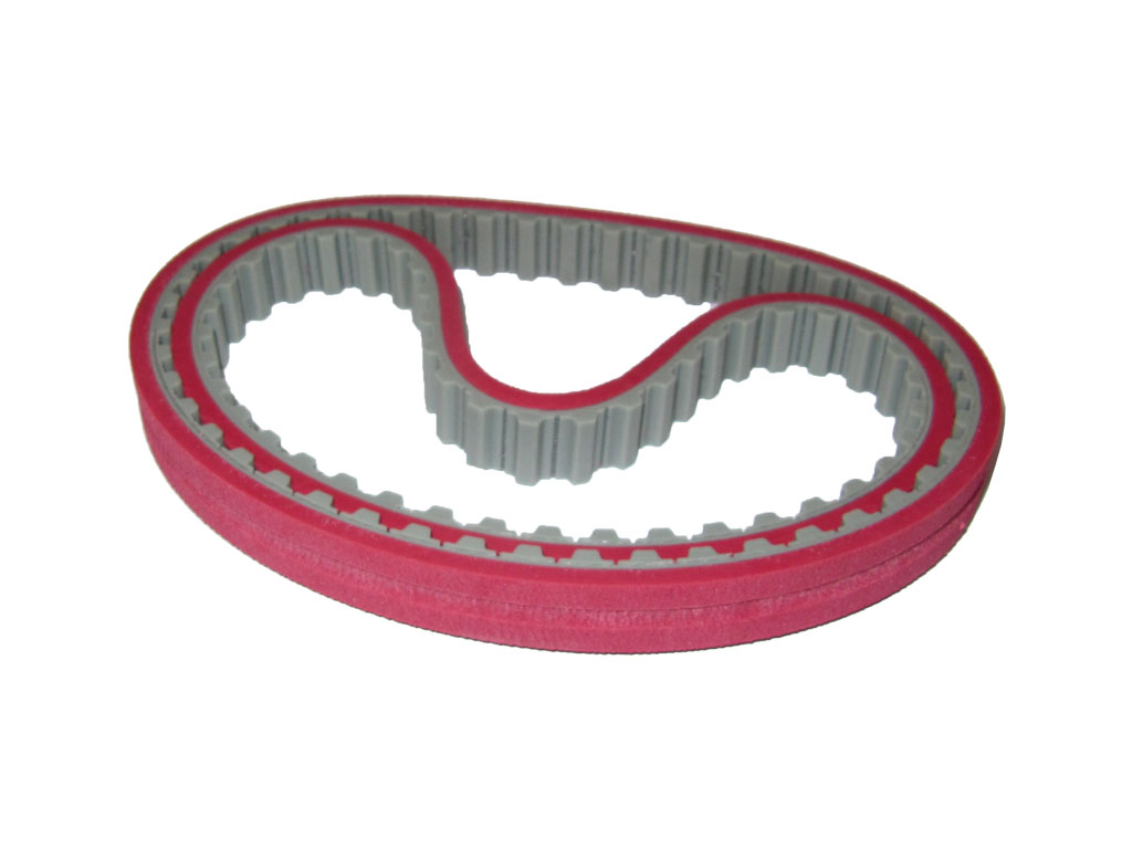Jetting V2 Antriebsriehmen Set 11053 oben / unten feeding belt