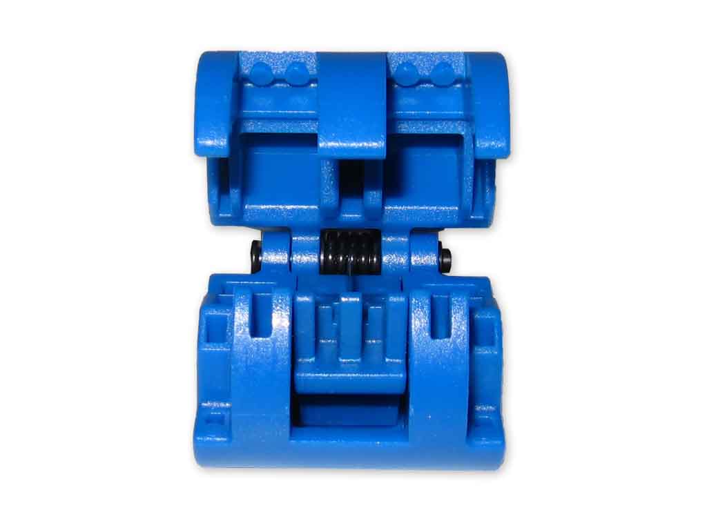 Anschneidewerkzeug für dickwandige Mikrorohre 5-16mm FS-1416 Jonard