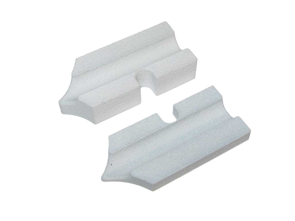 FBM-JE-V0-CG-7 10052 Jetting cable guide 7mm