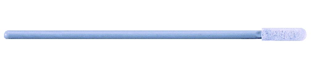 LWL V-Nut und Ferrulen Reinigungssticks (50er Pack)