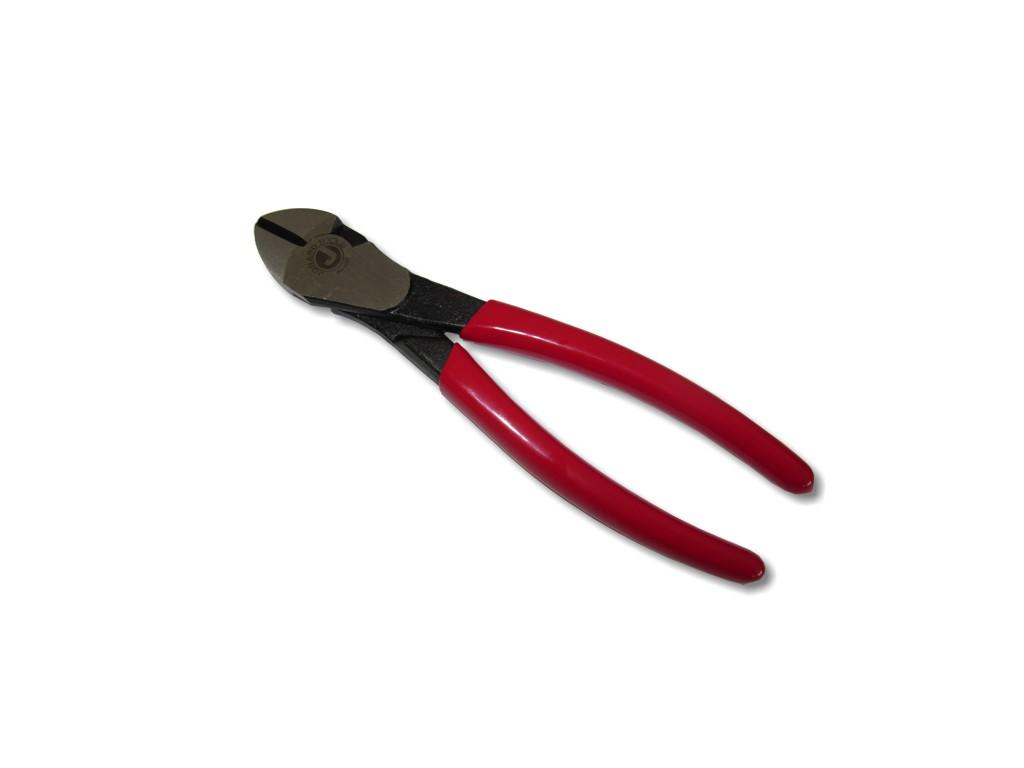 JIC-2288 Kraft Seitenschneider ca.20cm