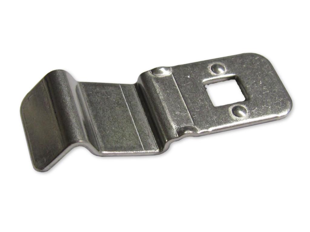 LSA Profiladapter