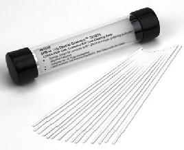 1.25mm LWL Reinigungsstick extra lang (100er Pack)