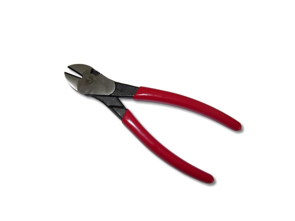 JIC-2288 Kraft Seitenschneider ca.20cm