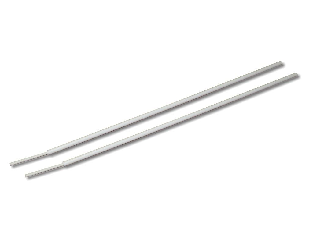 1.25mm LWL Reinigungsstick extra lang (100er Pack)
