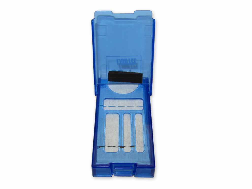 Lightel CleanConn CC-1 Reinigungsmodul