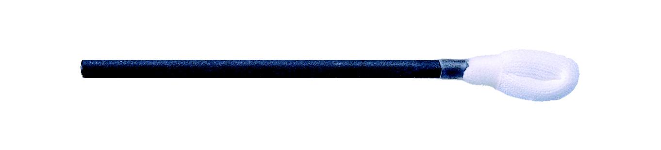 LWL Linsen und Spiegel Reinigungssticks (15er Pack)