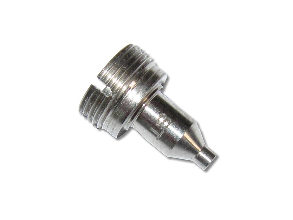 ST female Adapter für Lightel Videomikroskop