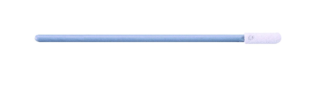 2.5mm LWL Reinigungsstick / Fiber Optic Foam Swab (50er Pack) 48042F