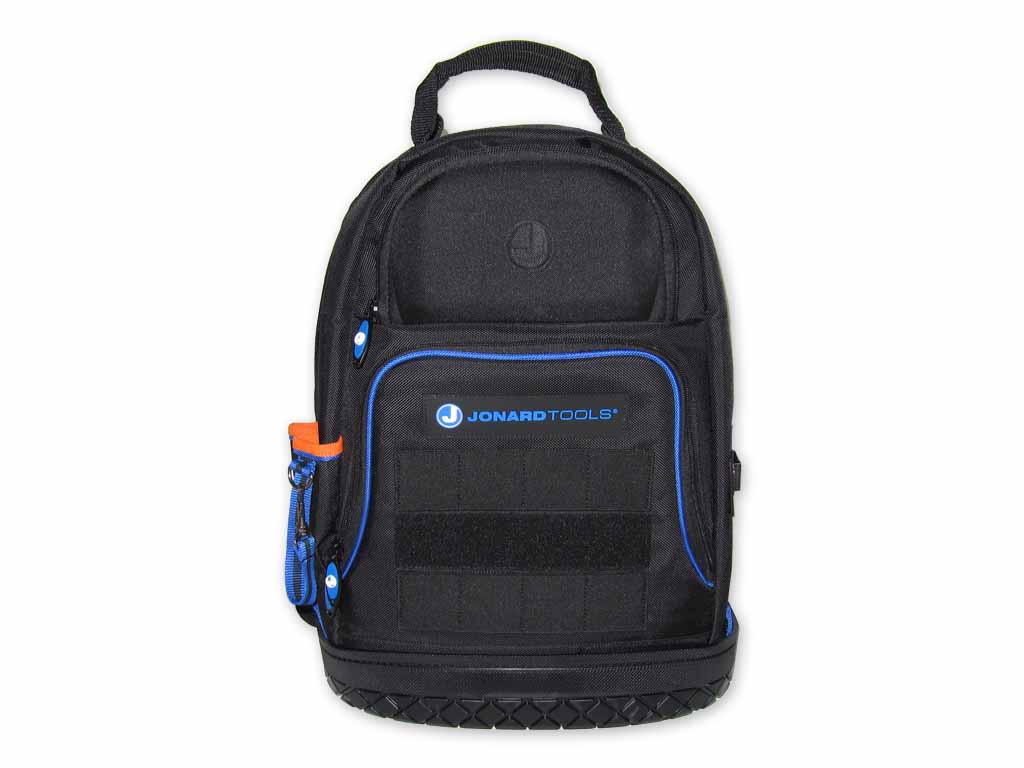 Werkzeug Rucksack BP-100 Jonard