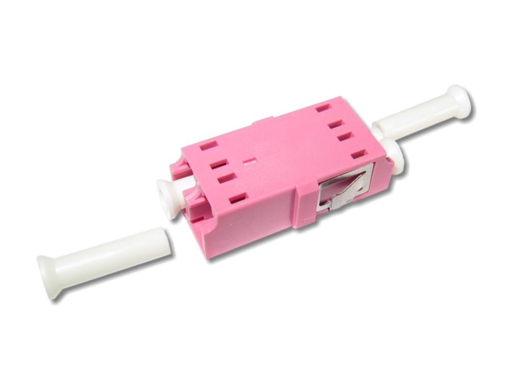 FAD-LCD-HV-NF