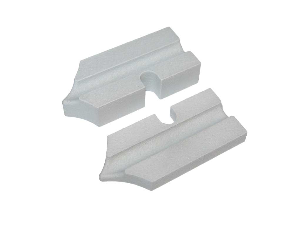 FBM-JE-V0-CG-5 10051 Jetting cable guide 5mm