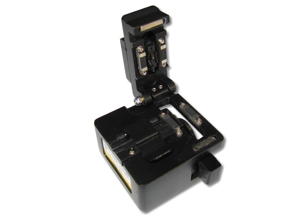 LWL Fiber Cleaver