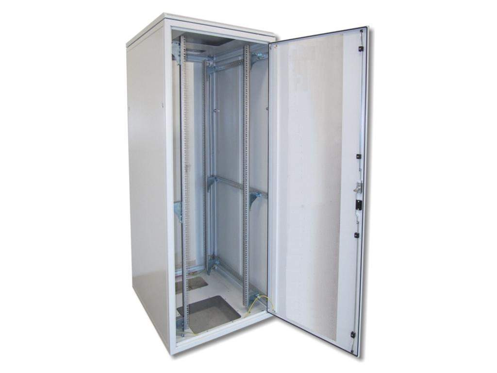 19" Serverschrank 42 HE 800x1200mm