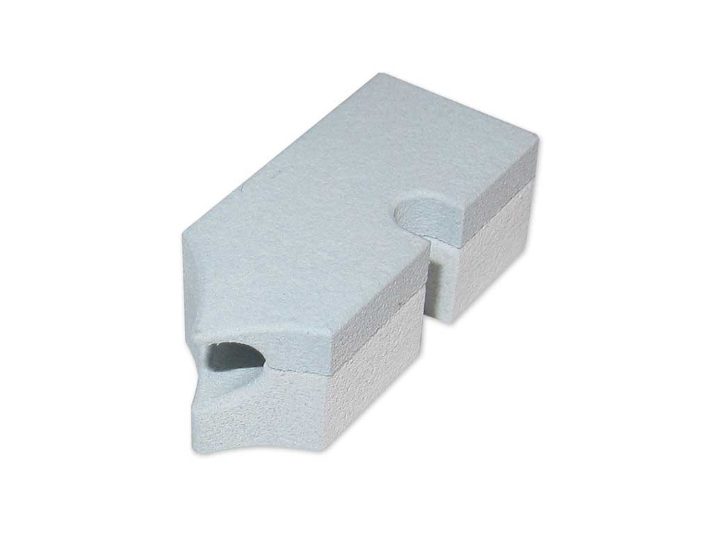 FBM-JE-V0-CG-7 10052 Jetting Kabelführung 7mm