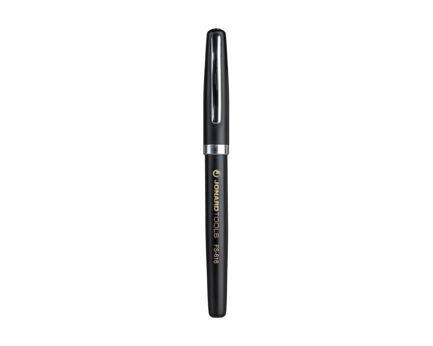 LWL Ritzstift Fiber Scribe Carbide