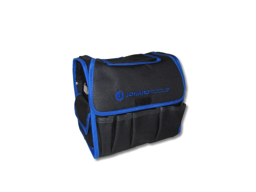 LWL Werkzeugset in Tasche TK-170
