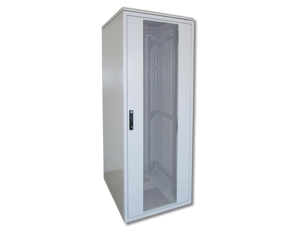 19" Serverschrank 42HE 800x1200mm