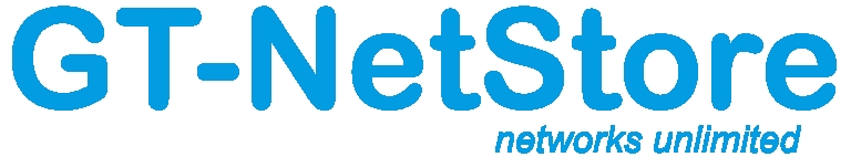 Zur Startseite gehen