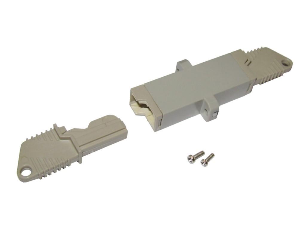 LSH simplex Kupplung multimode beige 
