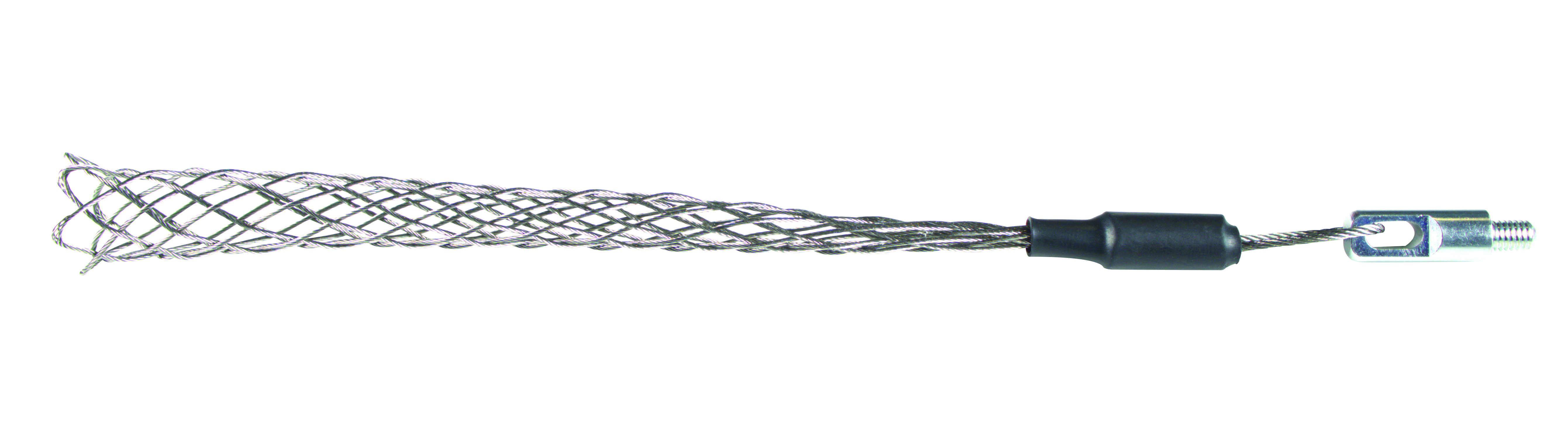 Kabelziehstrumpf 11-15mm MightyRods Pro T5442 11