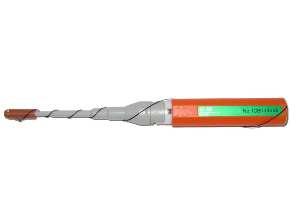 Sticklers CleanClicker für 1.25mm für ca. 750 Reinigungen