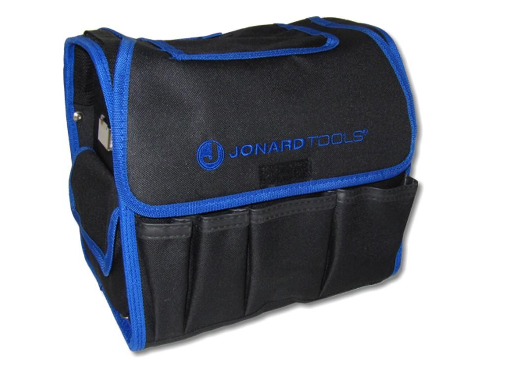 Werkzeugtasche H-90 leer