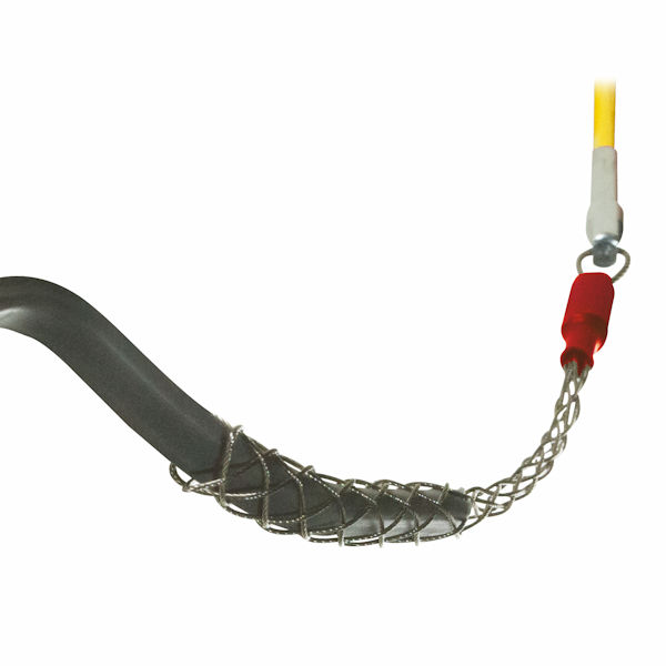 Kabelziehstrumpf 6-10mm MightyRods Pro T5442 06 