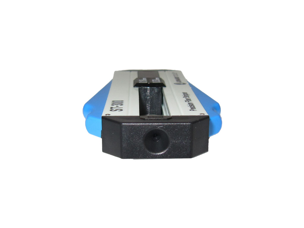 Jonard ST-300 LWL Absetzwerkzeug 0.33-0.18mm fiber stripper