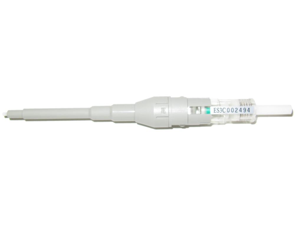 Ersatzkartuschen für Sticklers CleanClicker für 2.5mm - 2er Pack