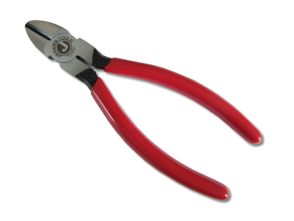 DIAGB6 Multifunktions Seitenschneider diagonale Klingen ca.16cm