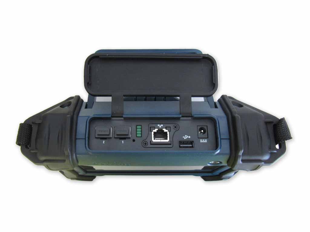 Softing NetXpert XG2 10G