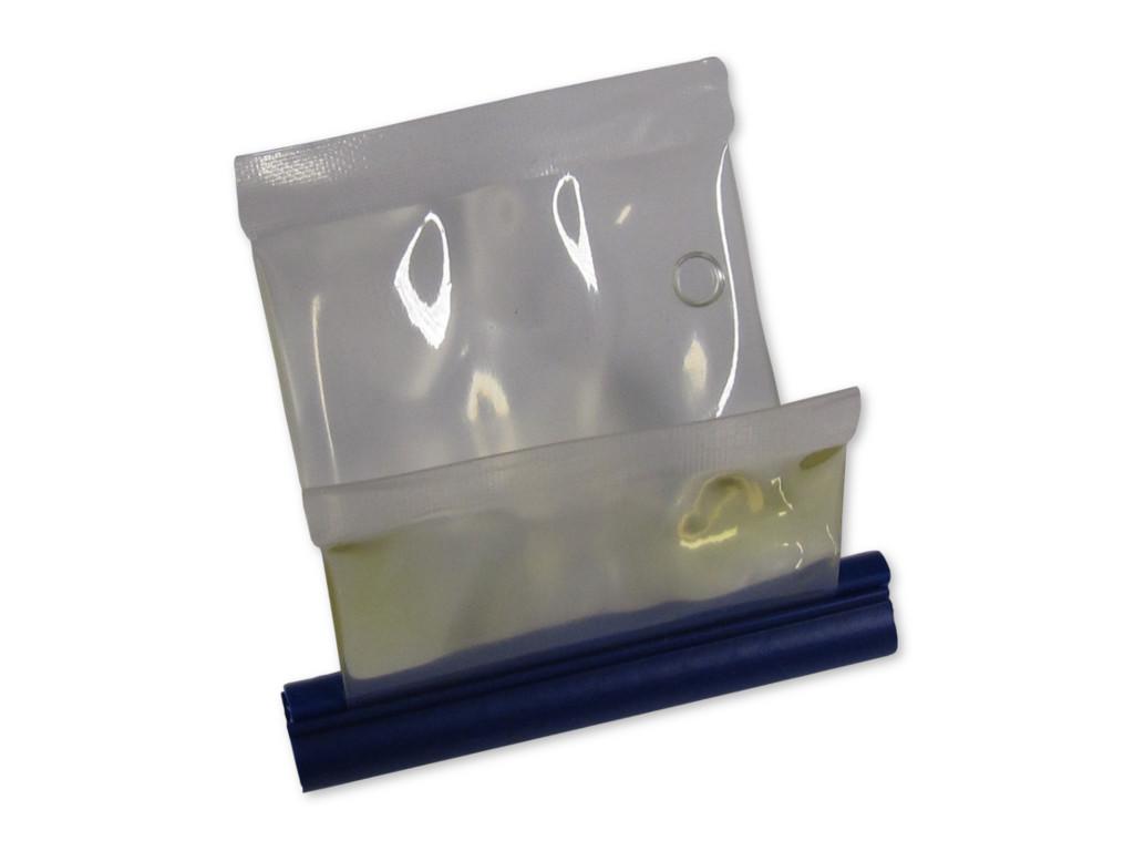 EPO-TEK® 353ND 4g