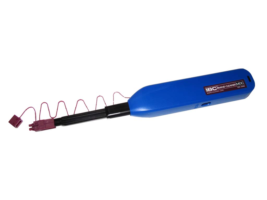 IBC Brand Click Cleaner MDC 22046