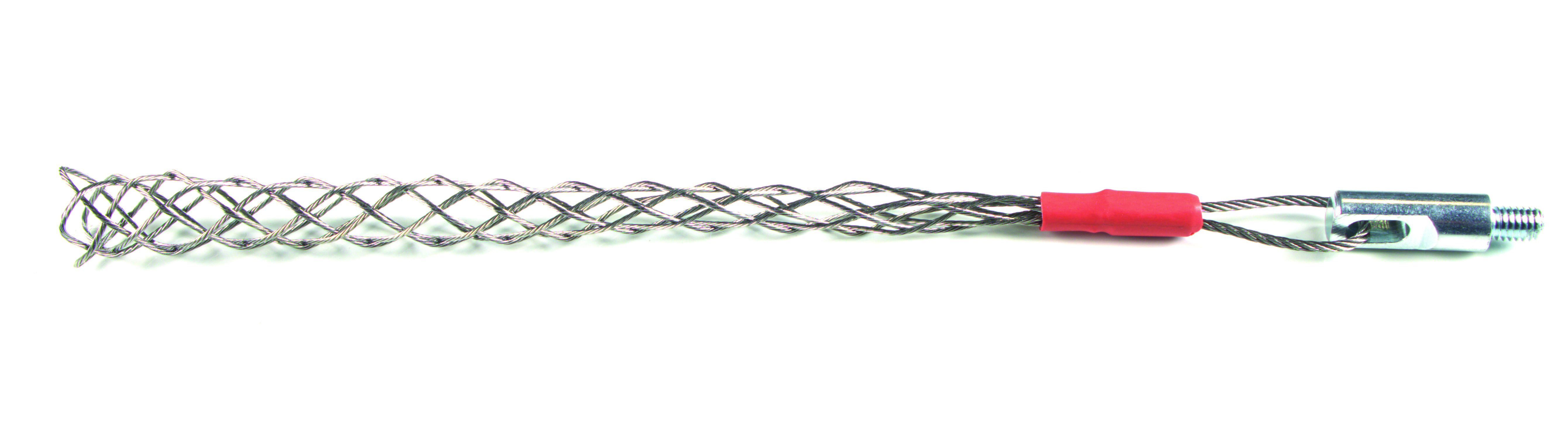 Kabelziehstrumpf 6-10mm MightyRods Pro T5442 06 
