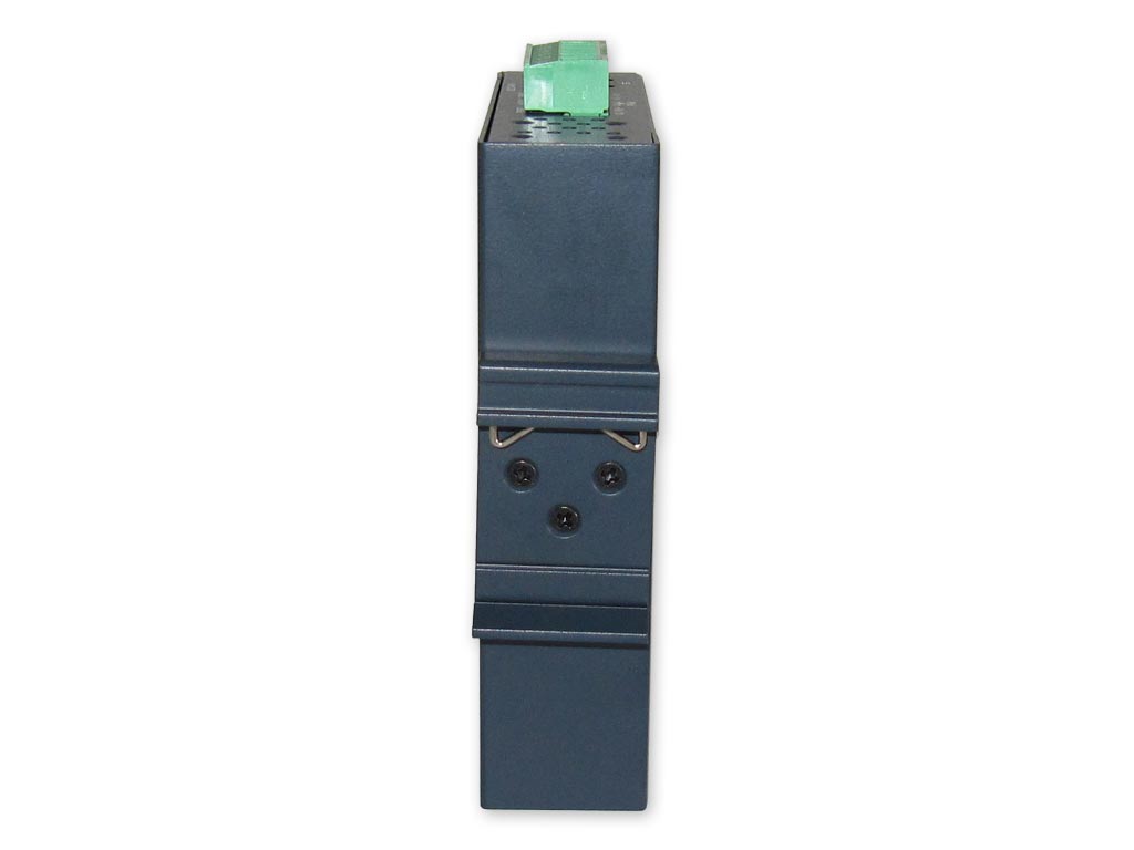 Advantech EKI-2525 5-Port Switch
