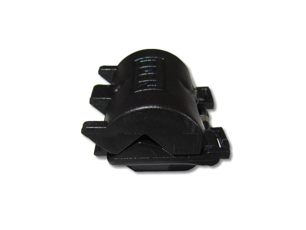 Eden Guide Tube Cutter für belegte Mikrorohre 3-14mm