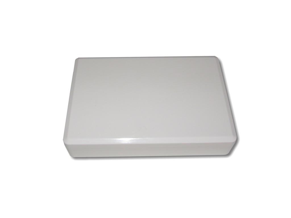 Glasfaser Mini Spleißbox für Wandmontage