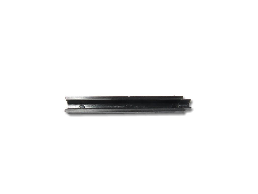 LWL Faserschutzhülse 1.25mm und 2.5mm