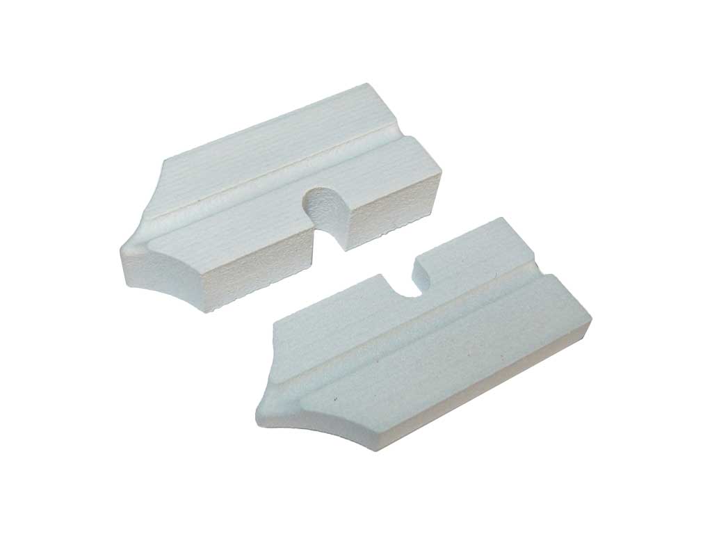 FBM-JE-V0-CG-3 10050 Jetting cable guide 3mm