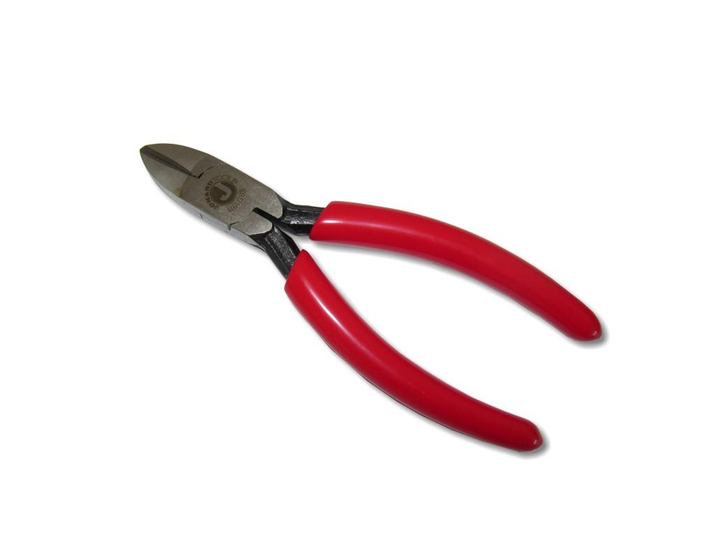 DIAGB5 Seitenschneider diagonale Klingen ca.13cm