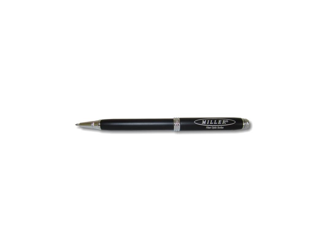 LWL Ritzstift Diamant