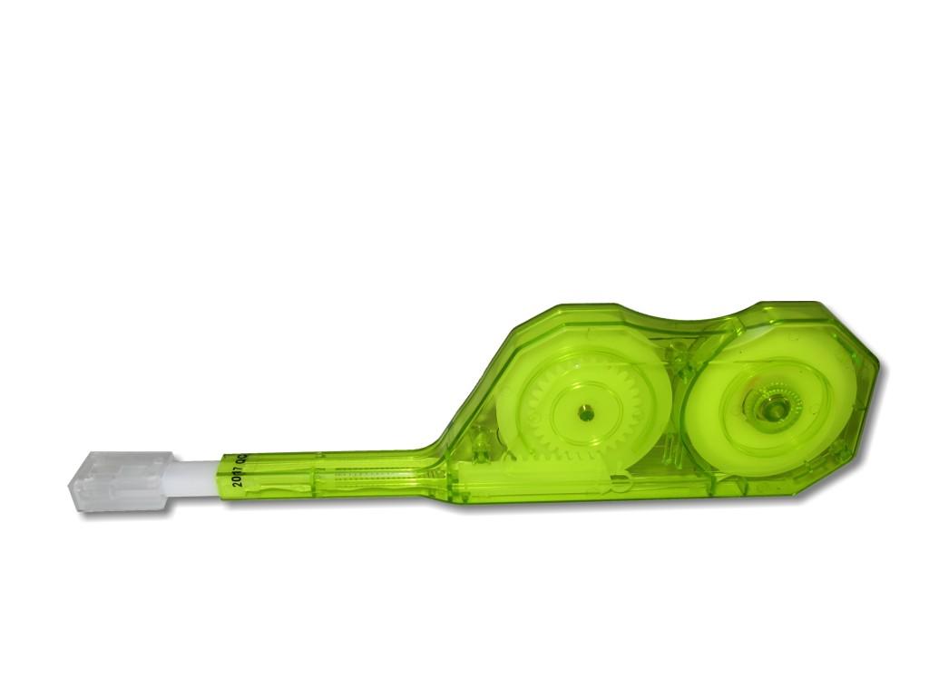 Click Cleaner für MTP / MPO für ca. 600 Reinigungen