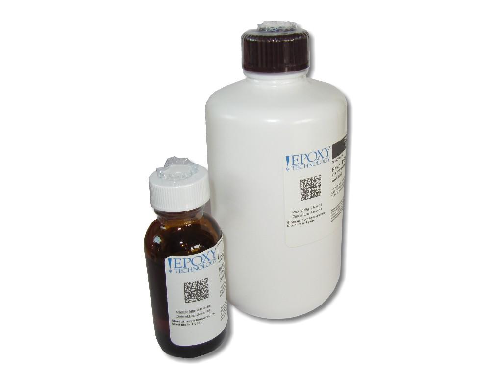 EPO-TEK® 353ND 8oz 227g Kit