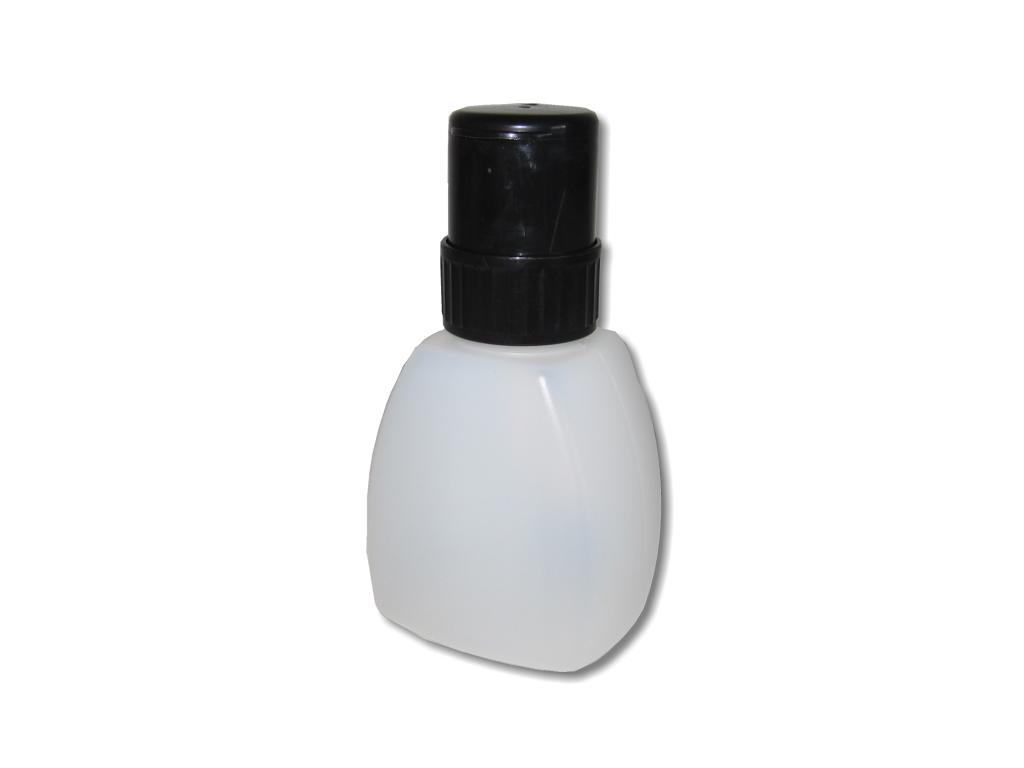 Ripley / Miller MDP-8L Flüssigkeitsspender 8 oz / ca. 237ml